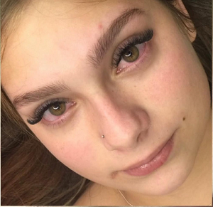 design personalizado